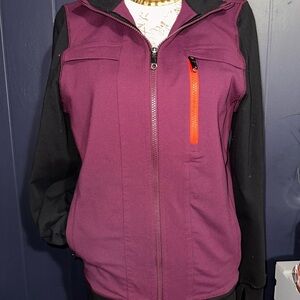 Men's Lululemon Post Gravity Jacket - Size M - Excellent Condition!